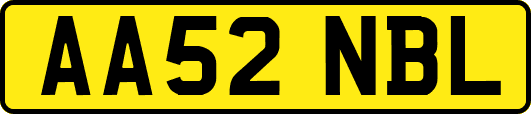 AA52NBL