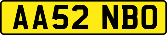 AA52NBO