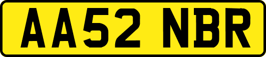 AA52NBR