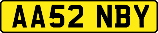 AA52NBY