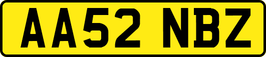 AA52NBZ