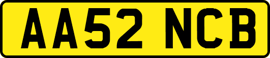 AA52NCB