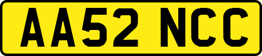 AA52NCC