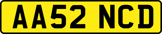 AA52NCD