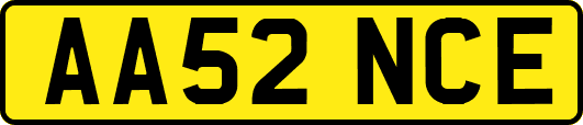 AA52NCE