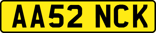 AA52NCK
