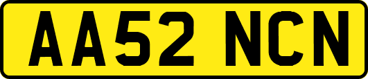 AA52NCN