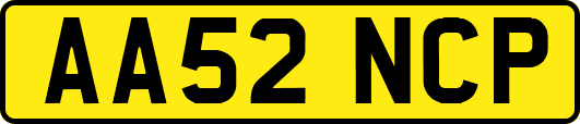 AA52NCP