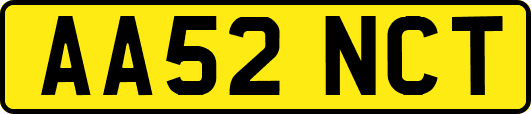 AA52NCT