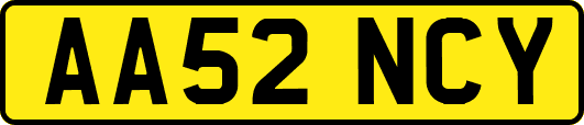 AA52NCY