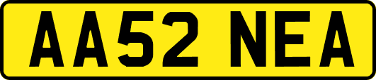 AA52NEA