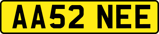 AA52NEE