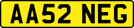 AA52NEG
