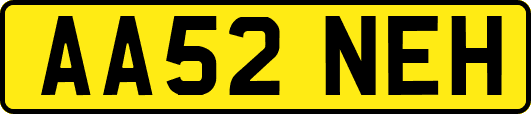 AA52NEH