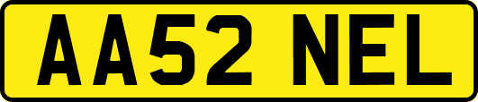 AA52NEL