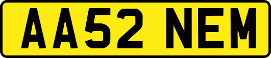 AA52NEM