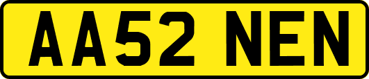 AA52NEN