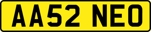 AA52NEO