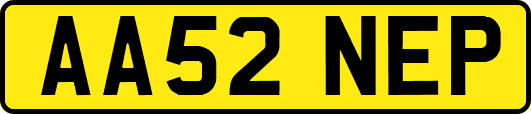 AA52NEP
