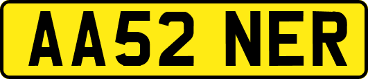 AA52NER