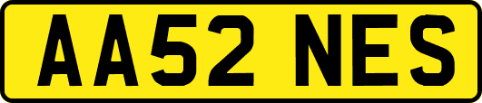AA52NES