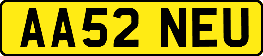 AA52NEU