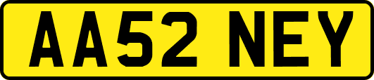 AA52NEY