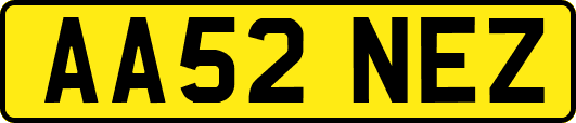 AA52NEZ