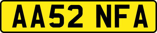 AA52NFA