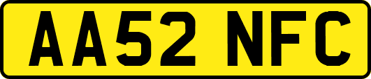 AA52NFC