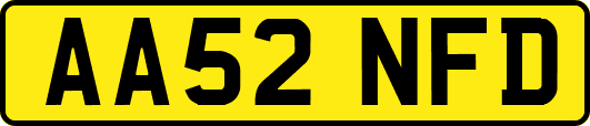AA52NFD