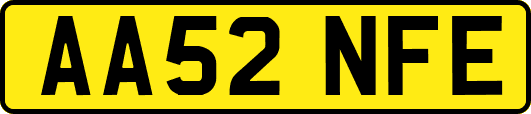 AA52NFE