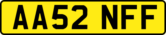 AA52NFF