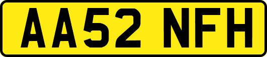 AA52NFH