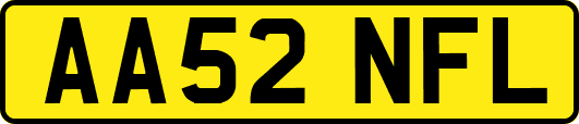 AA52NFL