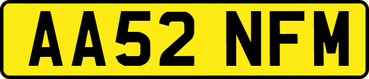 AA52NFM