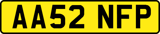 AA52NFP