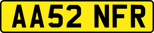AA52NFR