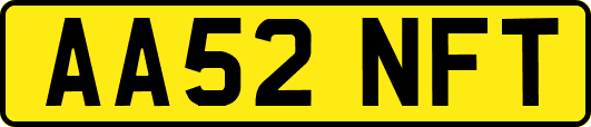 AA52NFT