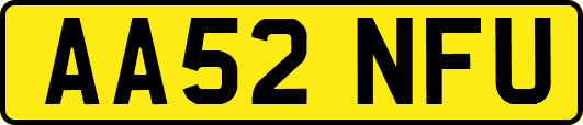 AA52NFU