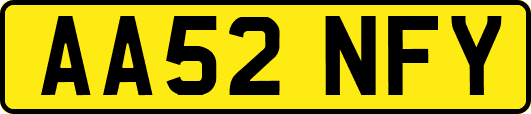 AA52NFY