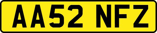 AA52NFZ