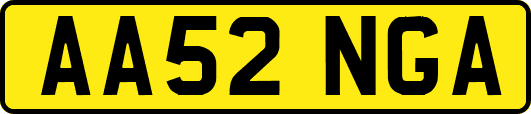 AA52NGA