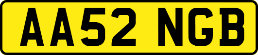 AA52NGB
