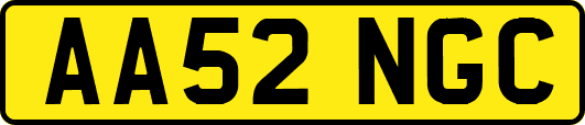 AA52NGC