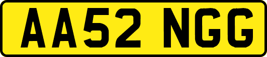 AA52NGG