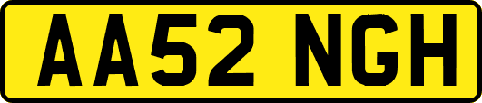 AA52NGH