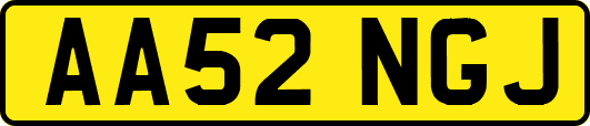 AA52NGJ