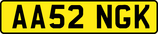 AA52NGK