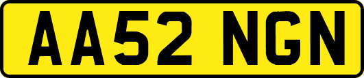 AA52NGN